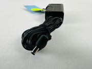 Vision Fitness R40F Recumbent Bike Power Supply AC Adapter Line Au-7970u (SC104)
